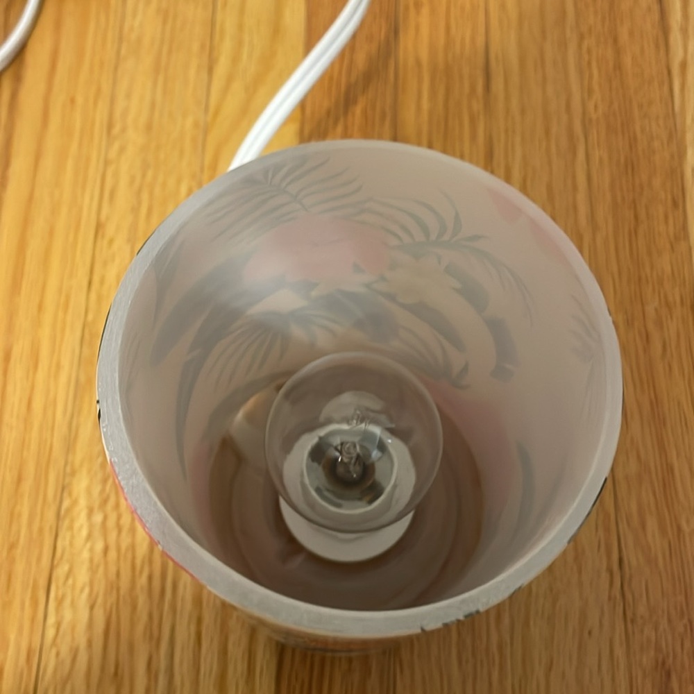 Authentic Scentsy Home Warmer - Picture 5 of 8